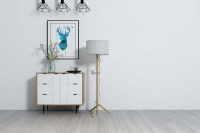 吸尘器怎么用教程，吸尘器滤芯多久换一次？