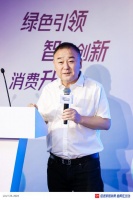 13部门联合发文促家居消费 曲美家居率先响应启动“绿色全房节”让利消费者