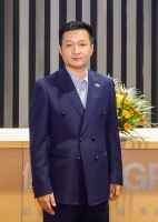 立足用户生活需求，持续突破产品与技术创新力|伽洛夫GRF荣获「2023高定G20供应链」奖...