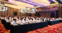 聚能“充电”| 远东控股深化学习型、创新型组织