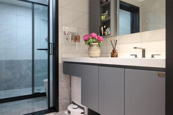 为“品智控”打造一方