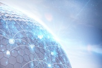 风暖浴霸安装最佳位置在哪里？用浴霸会晒黑吗？