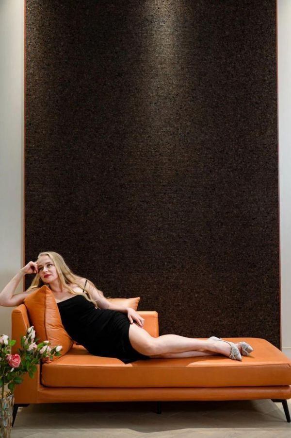 实景赏析|仿若置身丛林，聆听蝉鸣的夏天