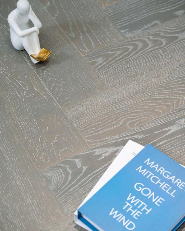 实景赏析|仿若置身丛林，聆听蝉鸣的夏天