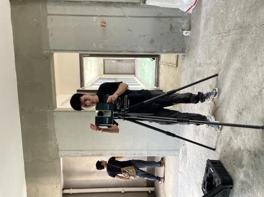 免费体验丨来看看其他用户是如何体验智能量房