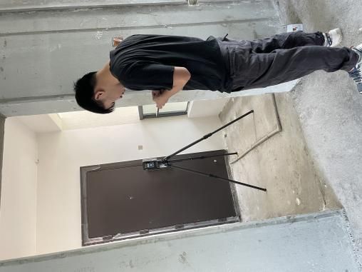 免费体验丨来看看其他用户是如何体验智能量房