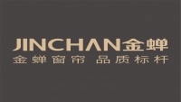 窗帘怎么安装好看？认准新款采薇！