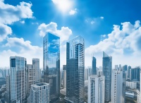 抓紧落实！北京、深圳、广州表态：支持刚性和改善性住房需求