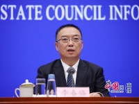 发改委：针对汽车消费细分市场 将研究优化更多大众化、普惠性支持政策