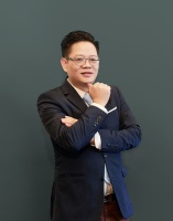 高标准 稳输出 重研发，立中国高定品牌优质形象|诺贝尼荣获「2023高定G20品牌」奖项荣...