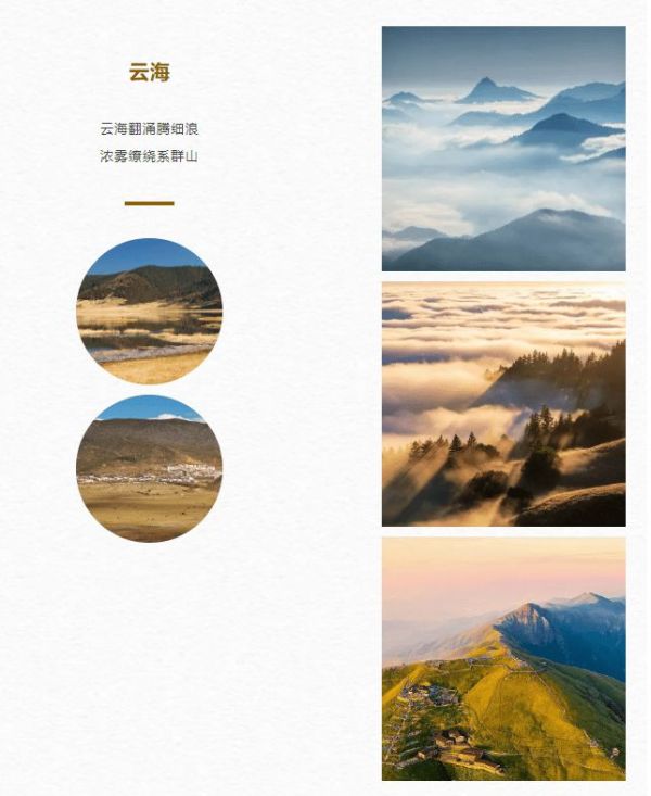 金玉名家新品I智金岩板肌肤砖900x2700mm,高颜百搭美出C位