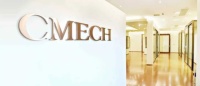 年产2000万套五金，CMECH希美克MAX级产品力是如何炼成的？