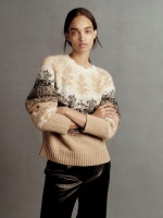 Lafayette 148 New York全新2024早春度假系列发布