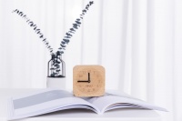 出租屋床板断了怎么办？租房时家具损毁谁来赔？