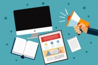 生活小妙招瓷砖防滑？瓷砖坏了怎么补？