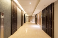 周六日能装修吗国家有规定吗？邻居周末装修该怎么劝说？