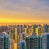 救场解直锟地产未了局？博纳影业董事长于冬收购北京豪宅