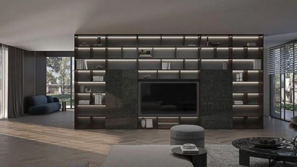 山居笔记系列,一场灵动通透的精神之旅