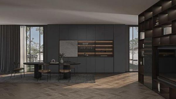 山居笔记系列,一场灵动通透的精神之旅