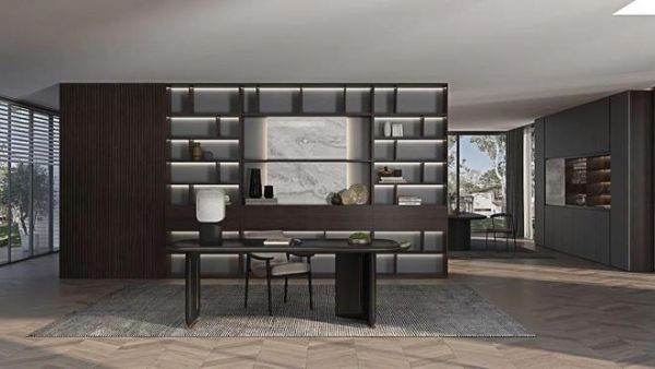 山居笔记系列,一场灵动通透的精神之旅