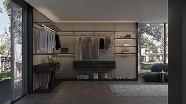 山居笔记系列,一场灵动通透的精神之旅