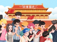 北京市场监管局加大特种设备安全检查和维修力度