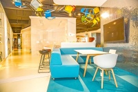 2023年最流行榻榻米款式，长期睡榻榻米对身体有坏处吗？