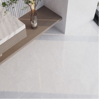 钻石光岩板|天然与现代设计的巧妙结合,让家居生活无限可能!