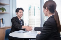 雄安新区购房提取公积金新政