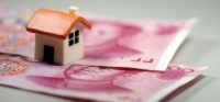 内部人士：碧桂园账面资金仅能满足保交楼