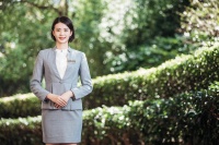 世茂服务闽南|金融业态再发力，进驻交通银行漳州分行