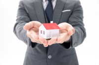 一楼下水道防反水装置有用吗？为什么一楼容易反水？