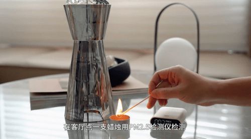 看过家居博主们的测评分享，被日立这样的中央空调种草了！