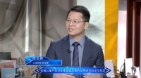 以质变推动量变，上海自如总经理张远鹏谈长租行业如何高质量发展
