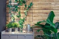 老房阳台保温做法有哪些？阳台施工要提前报备物业吗？