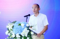 2023年租赁发展论坛顺利举行 共探行业健康发展新方式