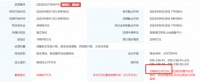 从14800元/平方米到19000元/平方米 长沙房价限价创新高释放积极信号