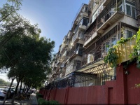 “认房不用认贷”来了！住建部等三部门推动落实政策措施