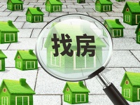 平安系三大平台纠纷：兄弟内斗引发资金冻结纠纷