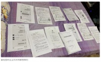 300多万元车位款疑被私吞，吉林一项目陷“一车位多卖”风波