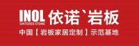 2023 卓越设计青年 | 王小荣：家，是心灵和情感的表达，是气质的延伸