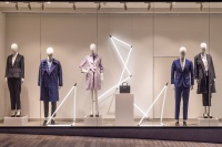 清洁用品有哪些东西？清洁用品在家中如何存放？