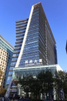居然之家2023上半年营收64.03亿元
