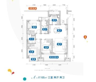 点击查看大图