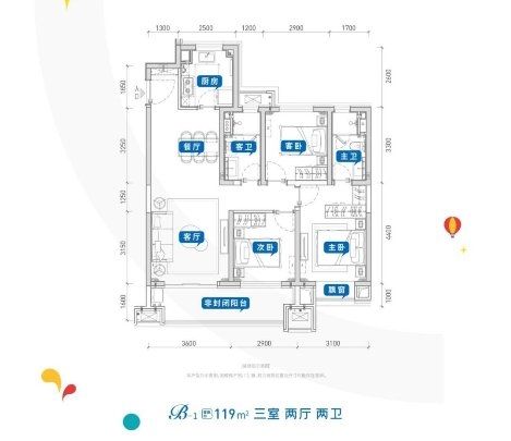 点击查看大图