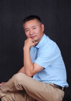 深睡科技李勇：床垫「jiang」人