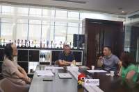   定力｜蓝谷施振生：以热爱与选择驱动责任与成功，说数字化、一体化智造生产品牌定力