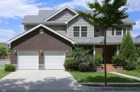 封阳台算不算违建？封阳台有哪些利弊？