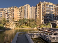 现浇楼板厚度标准是怎样的？洋房建房周期大概多久？