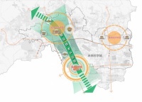 昌平生命谷产业基地园区大揭秘，打造京北医药健康园区新地标
